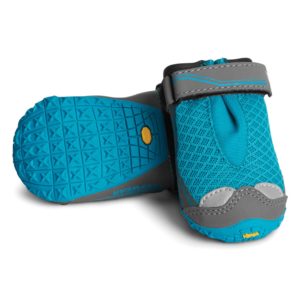 Ruffwear Trex