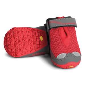 Ruffwear Trex1